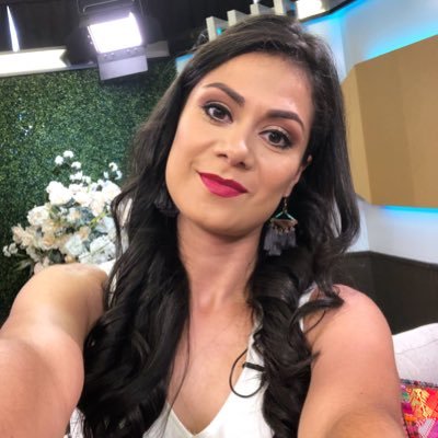 Brenda Santizo